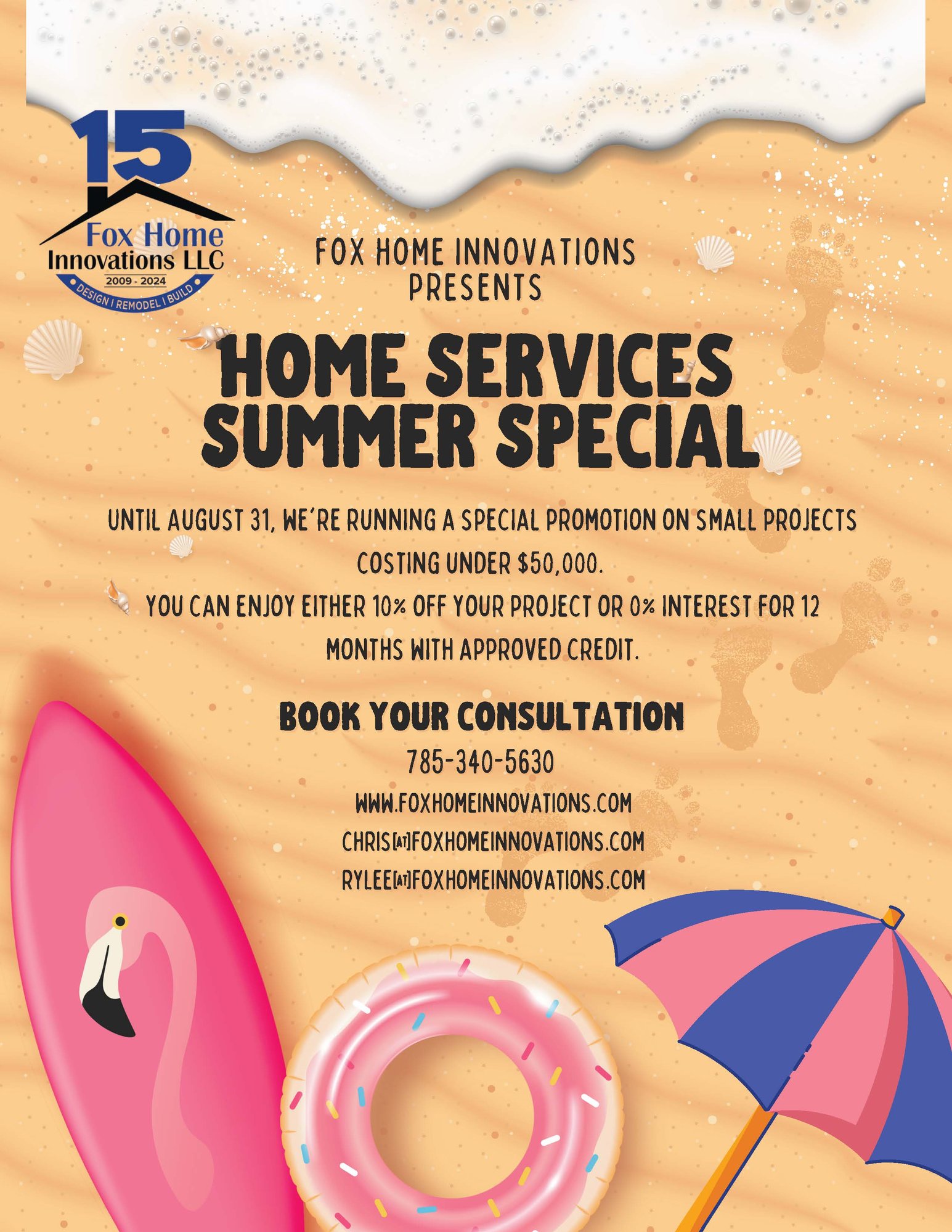 Home Services Promotional Flyer (1)[99]